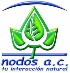 NODOS_AC_MX's profile picture. Promover entre la población la prevención y control de la contaminación del agua, del aire y del suelo y la protección del ambiente