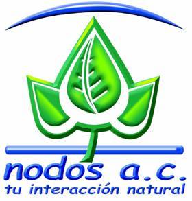 Promover entre la población la prevención y control de la contaminación del agua, del aire y del suelo y la protección del ambiente