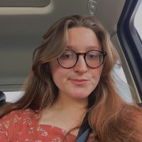 Rachel (she/her) (@rache0517) 's Twitter Profile