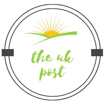 theukpost