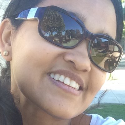 Wife. Mom. Math TOSA.
Gardening. Hiking. Reading. Linguist.
Table-Tennis. Badminton. Juggling. Rubik's Cube. Hummingbirds.