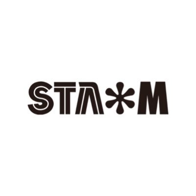 STA＊M_staff