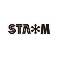 STA＊M_staff(@STAR_MEN_) 's Twitter Profile Photo