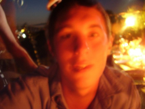 bnewell4's profile picture. IT obsessive #Surface #O365 #Windows, Rugby/@exeterchiefs fan, Beer/Gin drinker & family man. All of my thoughts are my own.