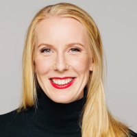 Linnéa Kihlström (@linneakihlstrom) 's Twitter Profile