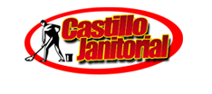 SPECIALIST IN CONSTRUCTION CLEANING in Yuma Arizona