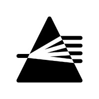 Spectrum Protocol (@specprotocol) 's Twitter Profile Photo Spectrum Protocol (@specprotocol) 's Twitter Profile Photo
