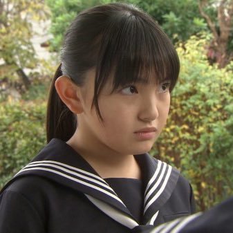 鈴木梨央ちゃん 可愛いbot Rio Cute Bot Twitter