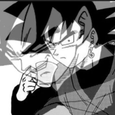 Dragon ball, halo, skyrim, fan love anime and video games, reading, drawing, etc.
I am Pansexual and trans
24
She/her