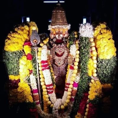 தேசியமும் தெய்வீகமும் எனது இரு கண்கள்.