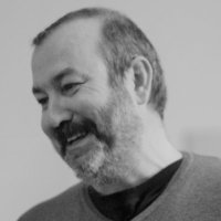 Víctor M. Marí Sáez (@victormari6) 's Twitter Profile Photo