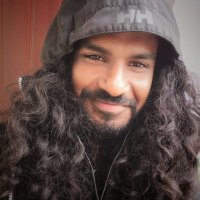 Punit Reddy (@punitreddy) 's Twitter Profile