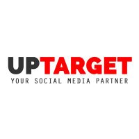 Uptarget(@Uptarget1) 's Twitter Profile Photo