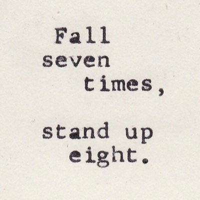 If it’s only an illusion how do we know who’s winning the race to prove it?