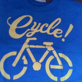 DomMcDermott's profile picture. Taking learning outside...