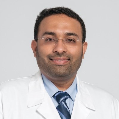 Muhammad Aftab, MD, FACS, FACC Profile