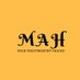 Medicines At Home (@medicinesathome) Twitter profile photo Medicines At Home (@medicinesathome) Twitter profile photo