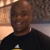 Kendrick Nord (@nord_kendrick) Twitter profile photo Kendrick Nord (@nord_kendrick) Twitter profile photo