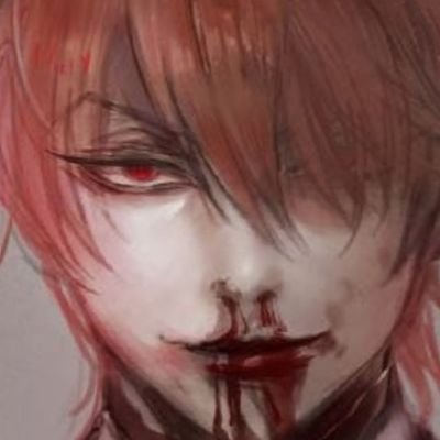 Lord_Hisoka_RS Profile Picture