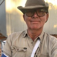 Ed Naisbitt (@ednaisbitt) 's Twitter Profile Photo