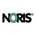 Noris (@norisrevenco) Twitter profile photo