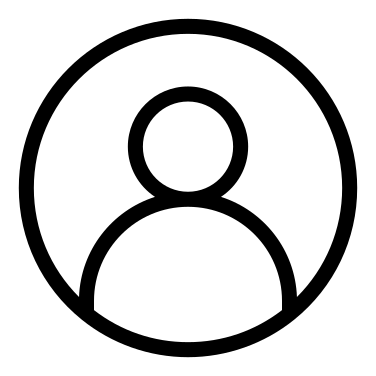 say_timmy's profile picture. 