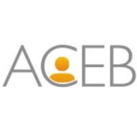Associació Catalana d’Estudis Bioètics (@acebioetics) 's Twitter Profile Photo Associació Catalana d’Estudis Bioètics (@acebioetics) 's Twitter Profile Photo
