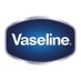 Vaseline (@Vaselineza) Twitter profile photo