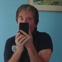 Andy's balance and polite , ish ๐ด๓ ง๓ ข๓ ฅ๓ ฎ๓ ง๓ ฟ (@begentle50) 's Twitter Profile Photo Andy's balance and polite , ish ๐ด๓ ง๓ ข๓ ฅ๓ ฎ๓ ง๓ ฟ (@begentle50) 's Twitter Profile Photo