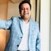 Vallabh Janardhan (@doctorjanardhan) Twitter profile photo Vallabh Janardhan (@doctorjanardhan) Twitter profile photo
