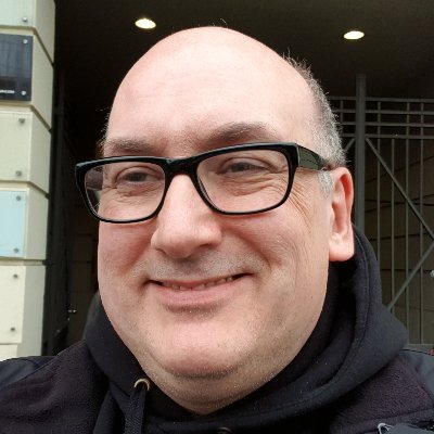 Founder @WissenskontorDE – #KnowledgeManagement Enthusiast – Active in @GfWM, #KMGN, @Zukunft_BVMW, @colearn_de & @lern_os Community – Organizing @GfWM_KnowCamp
