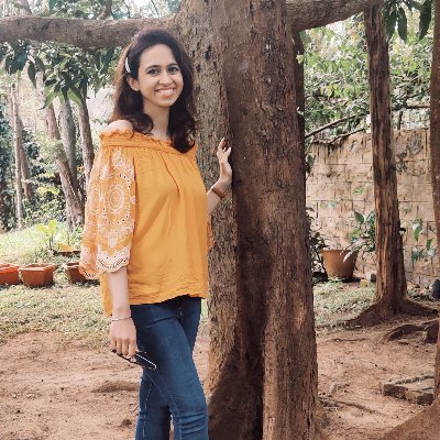 PhD Economics research scholar at IIT Bombay. Interested in areas of corporate governance, corporate finance, and sustainability.