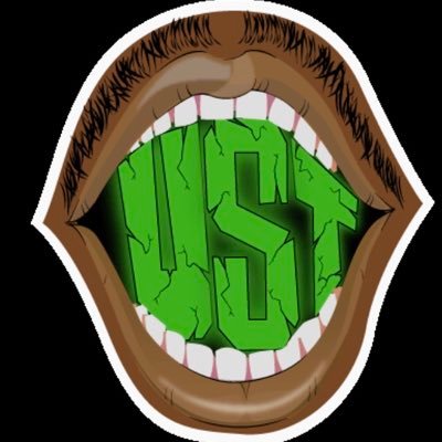 CarlosClayton_'s profile picture. I'm the average sports fan just like everyone else. I'm striving to make a sports talk show that will captivate the hearts of every crazed sports fan like me.