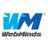 WebmindsINC's profile image