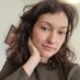 Rhiannon Cunningham (@rhiannon_kc) Twitter profile photo Rhiannon Cunningham (@rhiannon_kc) Twitter profile photo