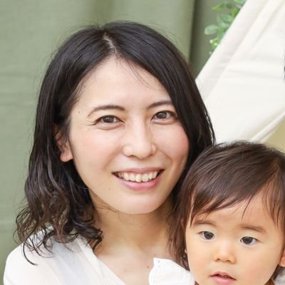 フリーの女優・歌手・MC・主婦 新潟市出身 リポDwebCM公開中
「カメラを止めるな！」子役の母親役
自身のバンドFutureIsMyName(@infoFIMN)のVo
「道シルベ」https://t.co/JKsWtGcTLZ
「No Limit」https://t.co/VUftixzYCH
フ