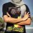 Anonymspy's profile image