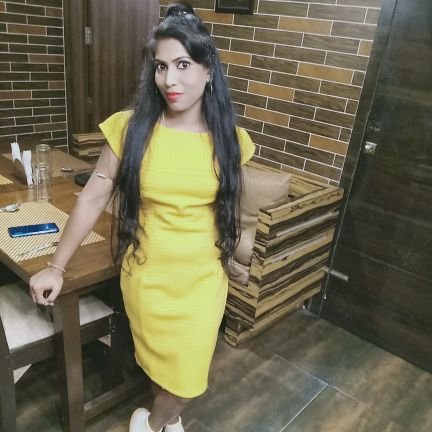 rinki_linda's profile picture. I'm cool girl🥰🥰🥰🌲🌲🥀🥀🌴🌴I love nature🌹🌹🌺🌺🌼🌼