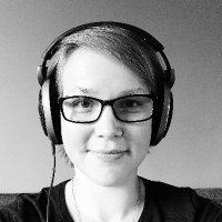 Merilin Rosenberg (@thredahlia) 's Twitter Profile Photo Merilin Rosenberg (@thredahlia) 's Twitter Profile Photo