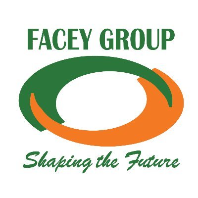 FaceyGroup Profile Picture