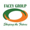 FaceyGroup's profile picture. A farmer-run group in Western Australia that aims to improve on-farm practice to keep farms healthy & profitable. CEO is Tina Astbury supported by a great team!