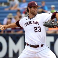 Turner Larkins (@turnerlarkins) 's Twitter Profile
