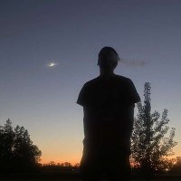 tysearth (@lltysearth) 's Twitter Profile