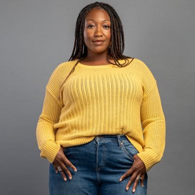 Keikiwi's profile picture. If you know me.... Then you already know, lol! If you don't, then ask, I just may share~