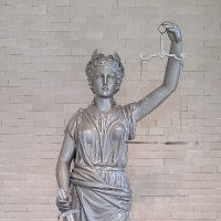 Johnson County Jury (@jocojury) 's Twitter Profile Photo Johnson County Jury (@jocojury) 's Twitter Profile Photo