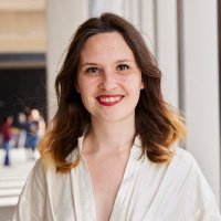 Eliane Deschrijver (@dredeschrijver) 's Twitter Profile Photo Eliane Deschrijver (@dredeschrijver) 's Twitter Profile Photo
