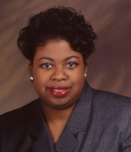 CalDJones's profile picture. 