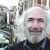 André-Yves Portnoff (@ayportnoff) Twitter profile photo