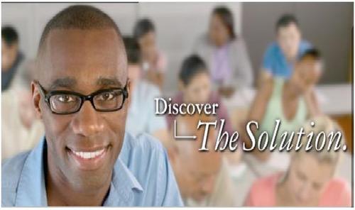 http://t.co/2PpgX5zaCY
FIND A JOB. FIND AN EMPLOYEE.
FIND ANOTHER REASON TO LOVE TEXAS.