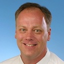 Dr. David Hargraves - @_hargraves - Twitter